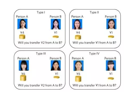 QQ截图20170718171425.png