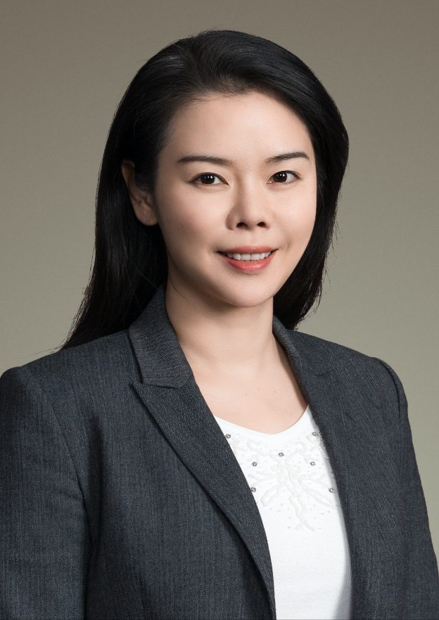周欣悦:为何你难逃李佳琦的"买它"