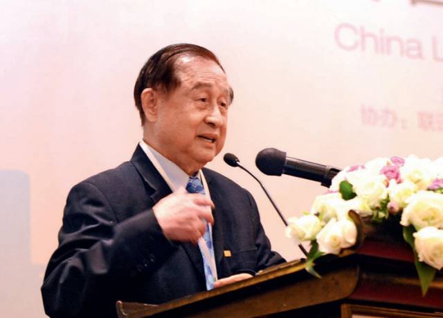 高尚全.jpg
