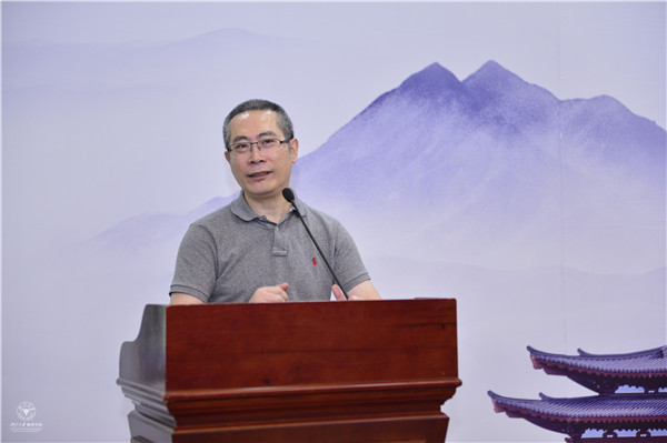 邢以群 (3).jpg