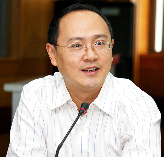 陈捷个人简历中国移动深圳分公司陈捷传化集团 陈捷传化陈捷资料陈捷